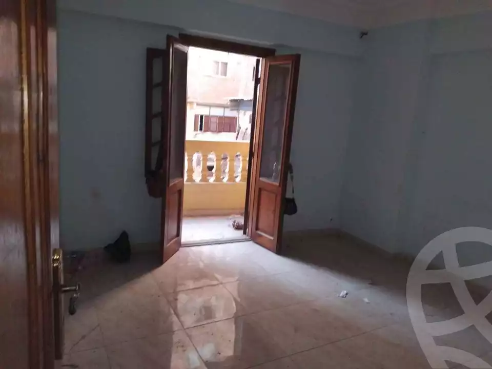 https://aqarmap.com.eg/en/listing/5062993-for-sale-alexandria-lsywf