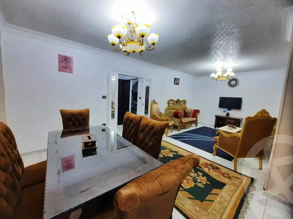 https://aqarmap.com.eg/ar/listing/5063117-for-rent-cairo-nasr-city-makram-ebeid