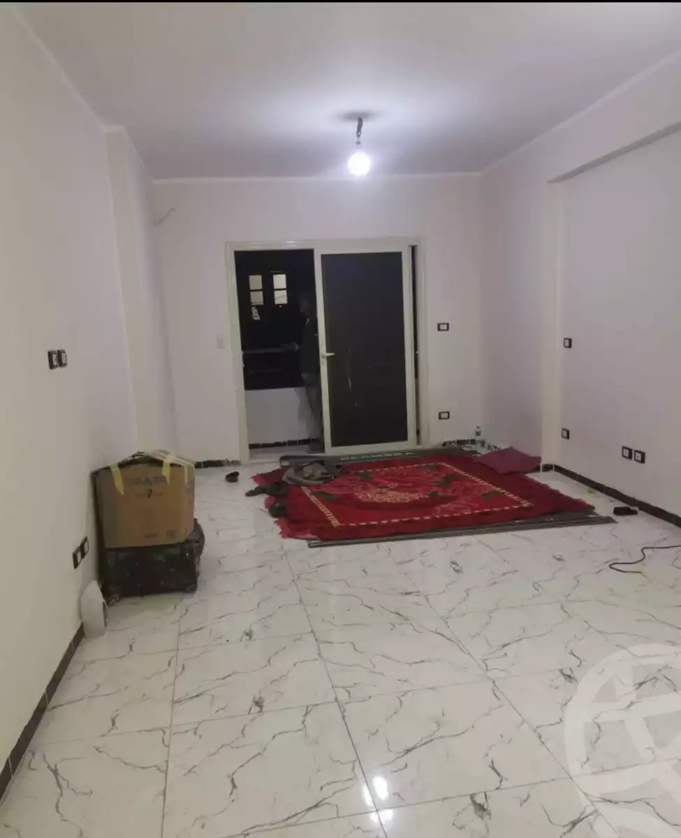 https://aqarmap.com.eg/en/listing/5063172-for-rent-cairo-el-haram-el-lebeny