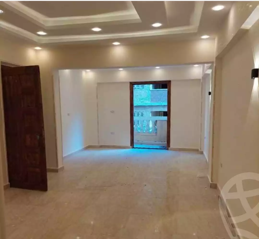 https://aqarmap.com.eg/ar/listing/5063296-for-sale-alexandria-el-hanouvel-kasr-al-quiri-st-1