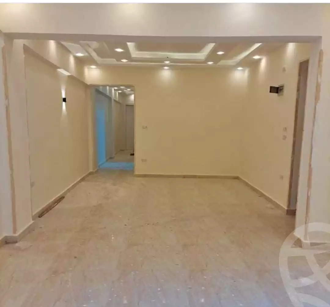 https://aqarmap.com.eg/ar/listing/5063296-for-sale-alexandria-el-hanouvel-kasr-al-quiri-st-1