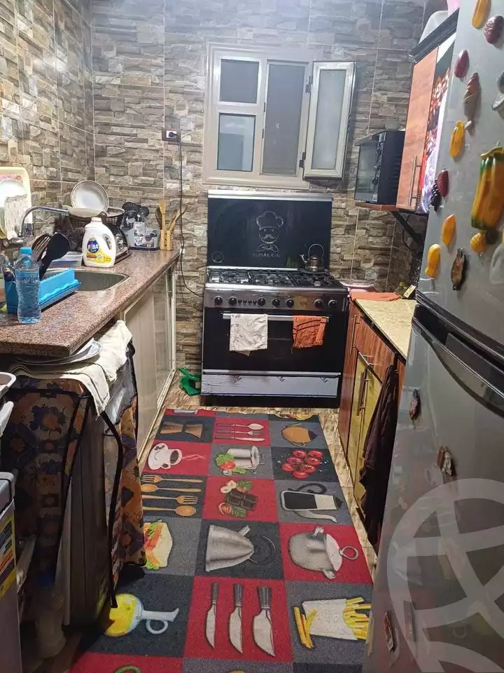 https://aqarmap.com.eg/ar/listing/5063324-for-sale-alexandria-el-mandara-alex-el-mandara-qebli