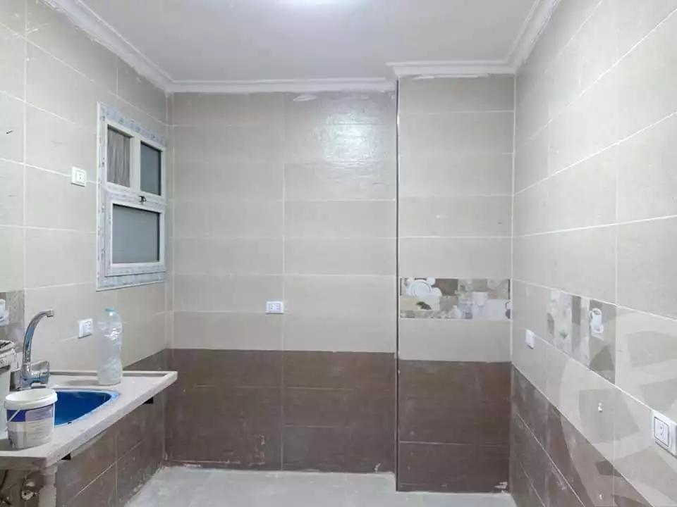 https://aqarmap.com.eg/ar/listing/5064078-for-rent-cairo-faisal