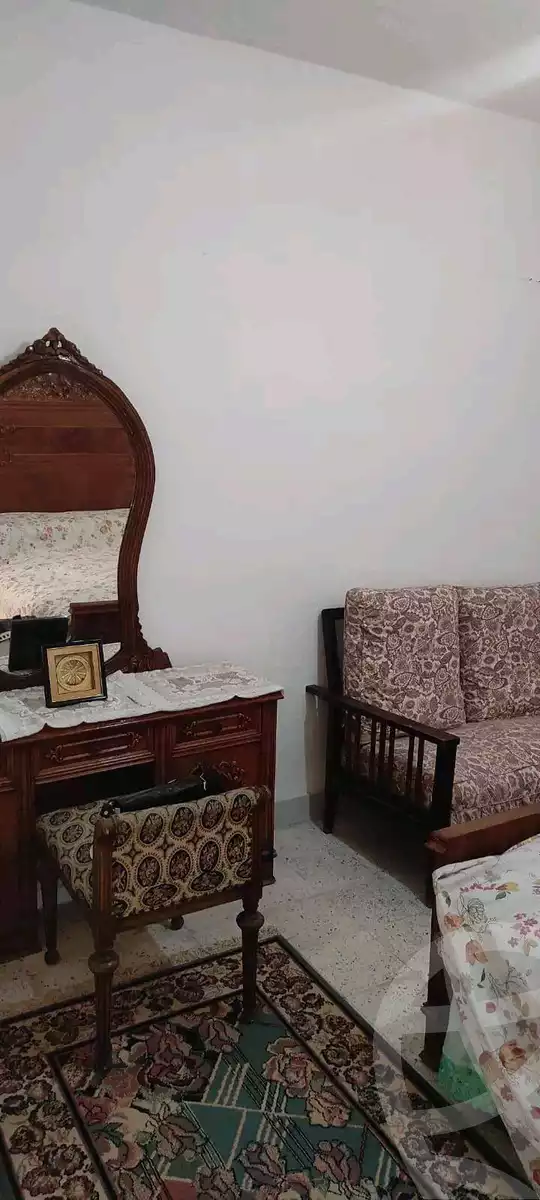 https://aqarmap.com.eg/ar/listing/5064108-for-rent-cairo-al-oubour-lhy-ltrfyhy