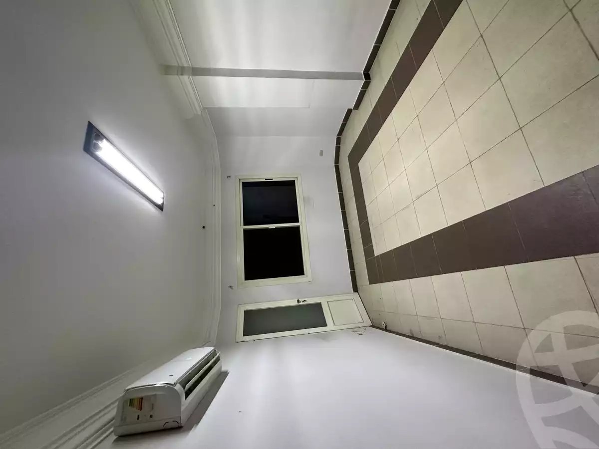 https://aqarmap.com.eg/en/listing/5722282-for-rent-cairo-ljyz-el-bahr-el-azam-el-khalej-buildings