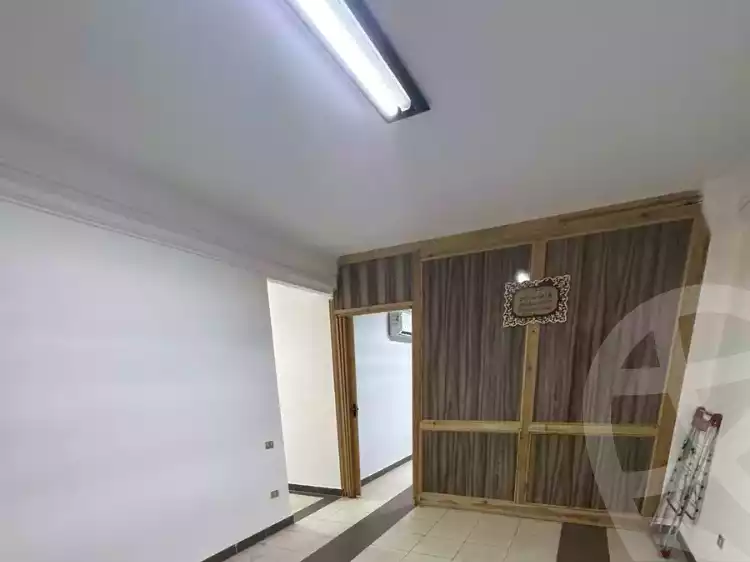 https://aqarmap.com.eg/en/listing/5722282-for-rent-cairo-ljyz-el-bahr-el-azam-el-khalej-buildings