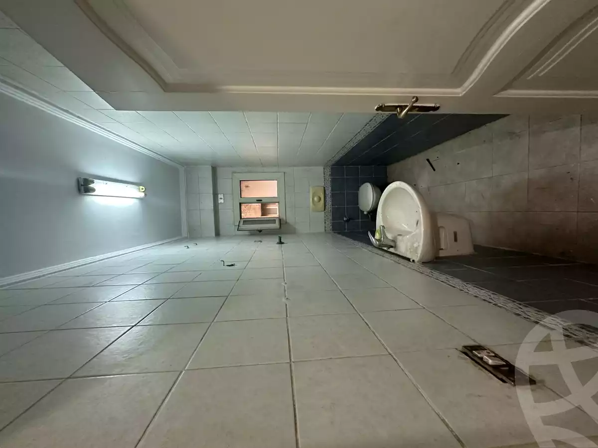 https://aqarmap.com.eg/en/listing/5694999-for-rent-cairo-ljyz-el-bahr-el-azam-el-khalej-buildings