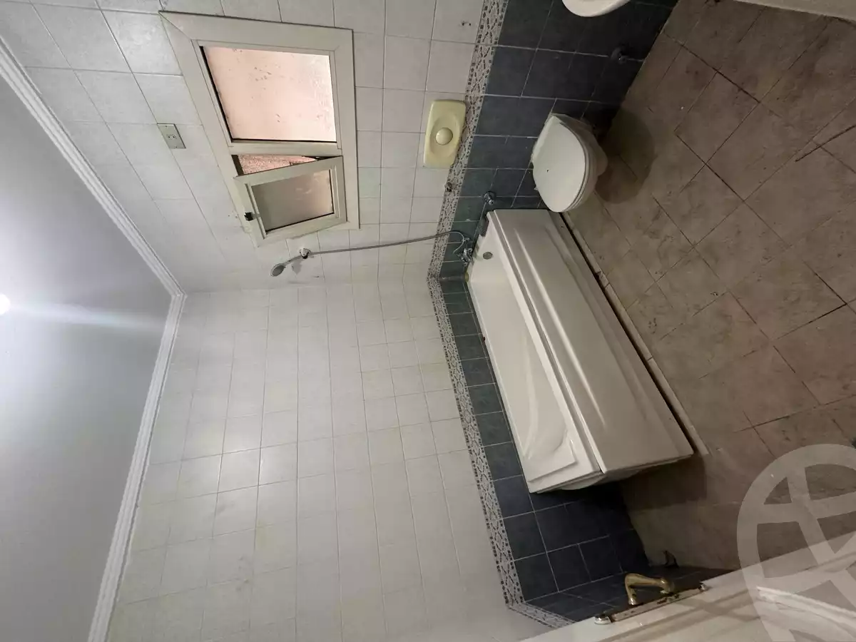 https://aqarmap.com.eg/en/listing/5694999-for-rent-cairo-ljyz-el-bahr-el-azam-el-khalej-buildings
