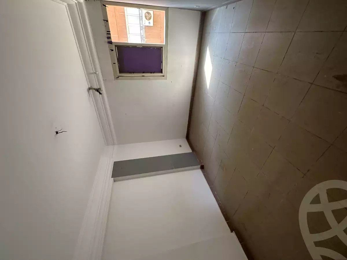 https://aqarmap.com.eg/en/listing/5694999-for-rent-cairo-ljyz-el-bahr-el-azam-el-khalej-buildings