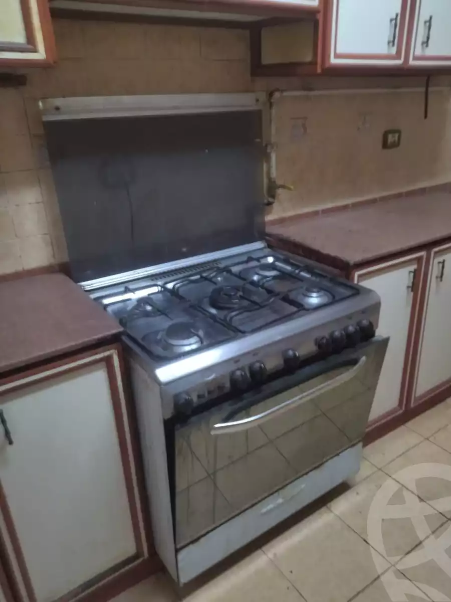 https://aqarmap.com.eg/ar/listing/5064575-for-rent-cairo-el-haram-el-talbya-shr-shl-hmz