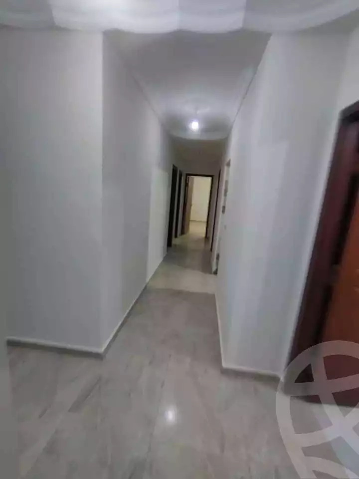 https://aqarmap.com.eg/en/listing/5064657-for-rent-cairo-faisal-el-matbeaa-amr-ibn-al-aas-st