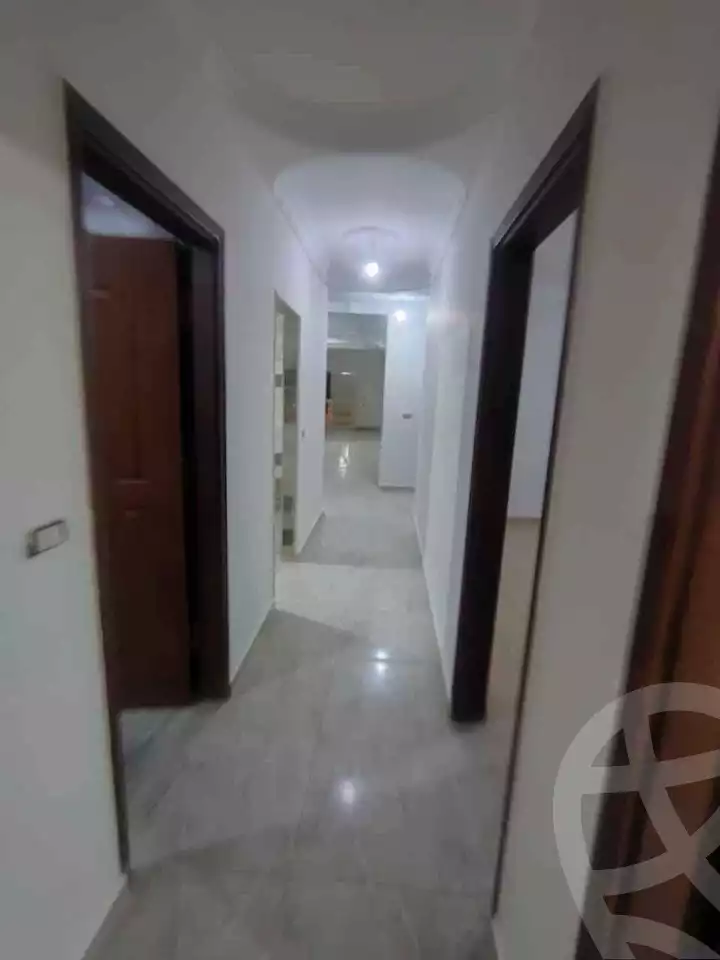 https://aqarmap.com.eg/en/listing/5064657-for-rent-cairo-faisal-el-matbeaa-amr-ibn-al-aas-st