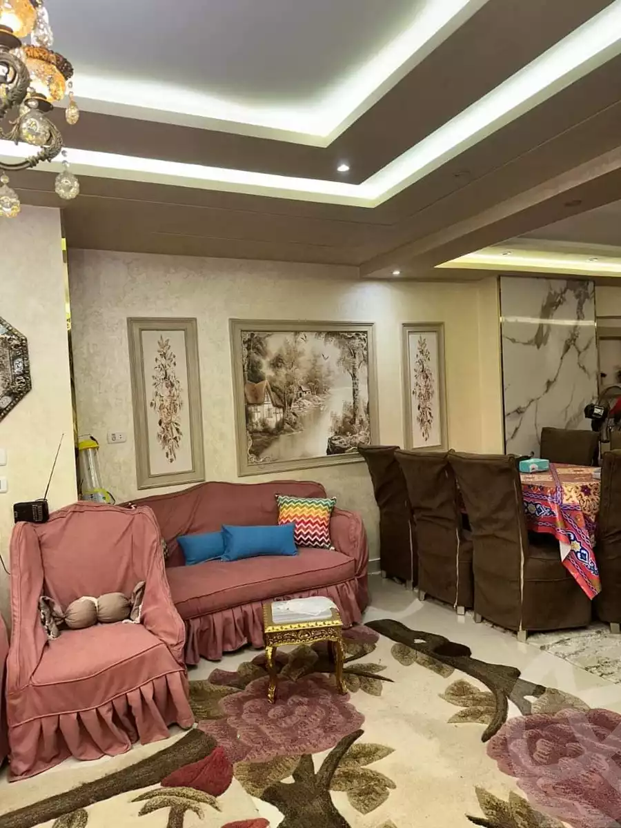 https://aqarmap.com.eg/en/listing/5064703-for-sale-qina-qina-city