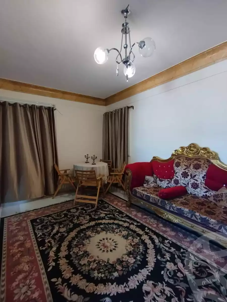 https://aqarmap.com.eg/en/listing/5064727-for-rent-cairo-heliopolis-el-higaz-square-el-hegaz-st