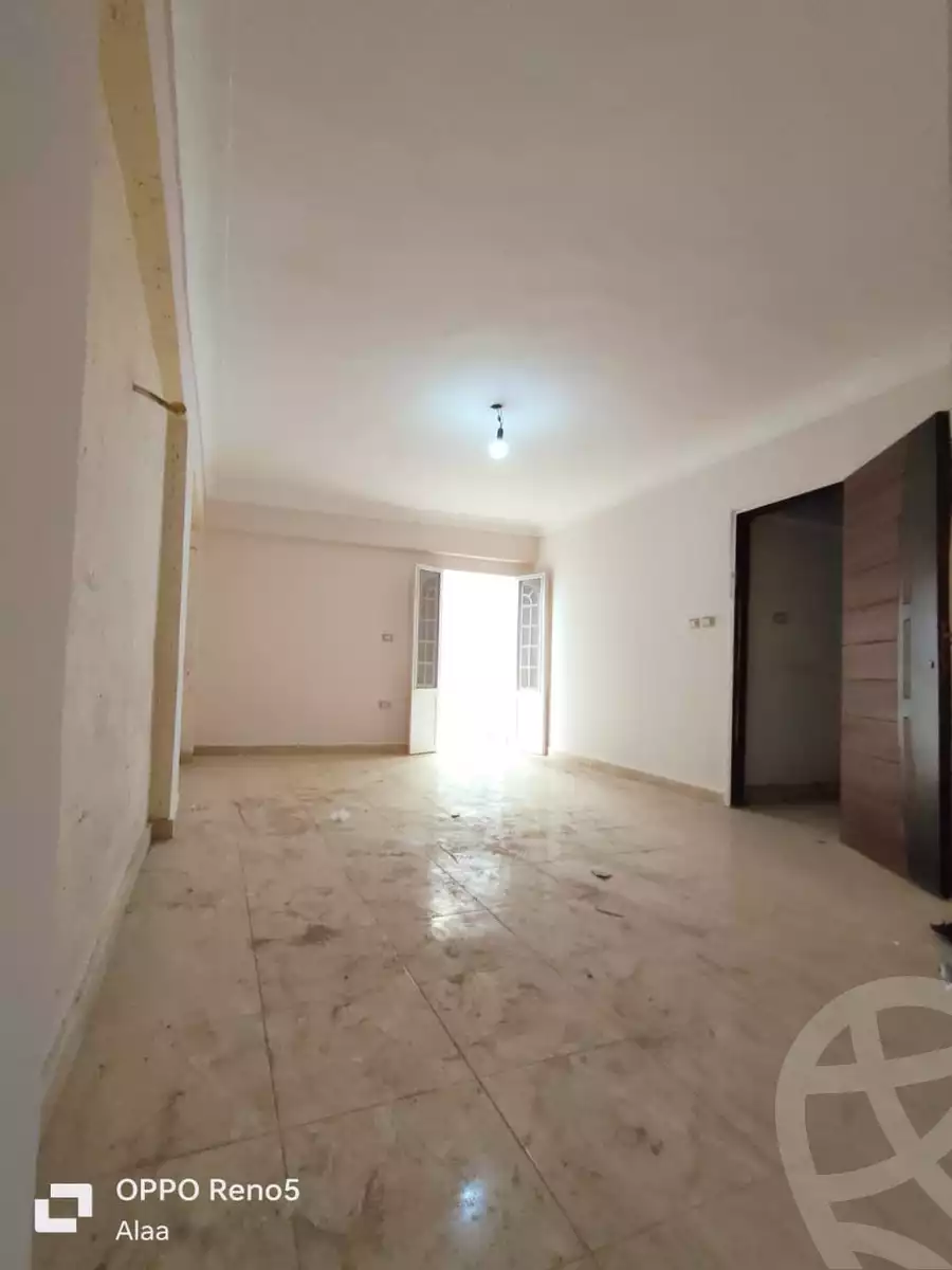 https://aqarmap.com.eg/en/listing/5064916-for-sale-alexandria-l-jmy-lbytsh