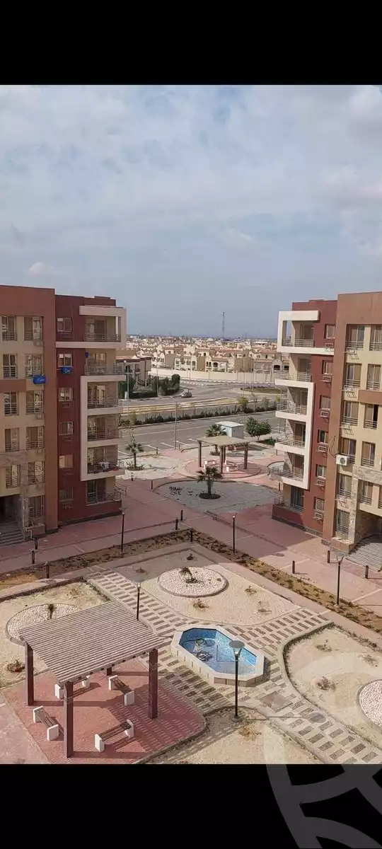 https://aqarmap.com.eg/ar/listing/5064960-for-sale-cairo-el-shorouk-compounds-ganet-el-shorouk