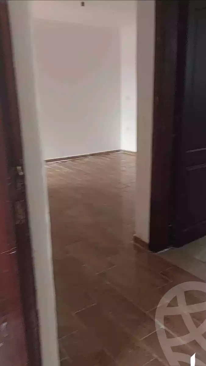 https://aqarmap.com.eg/ar/listing/5064960-for-sale-cairo-el-shorouk-compounds-ganet-el-shorouk