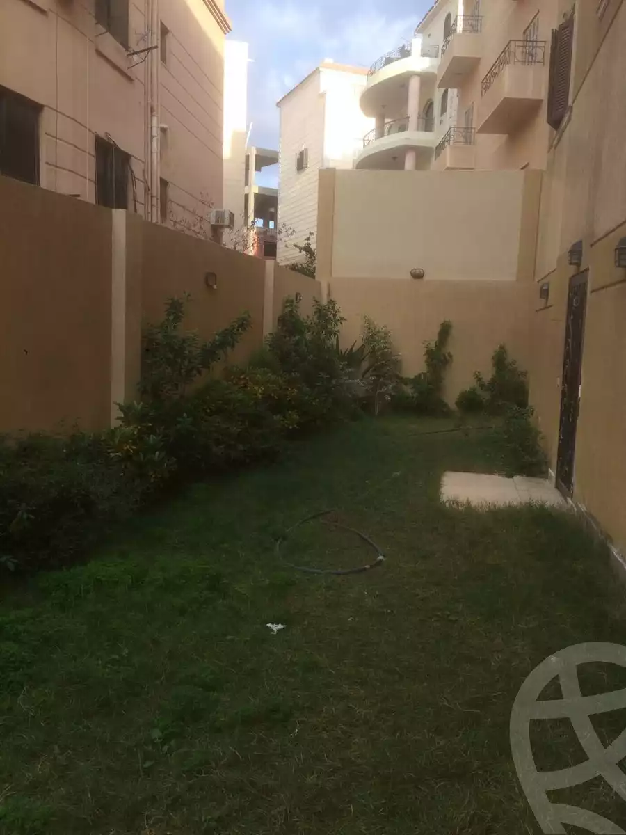 https://aqarmap.com.eg/ar/listing/5062703-for-rent-cairo-new-cairo-el-ahyaa-second-neighborhood-street-48