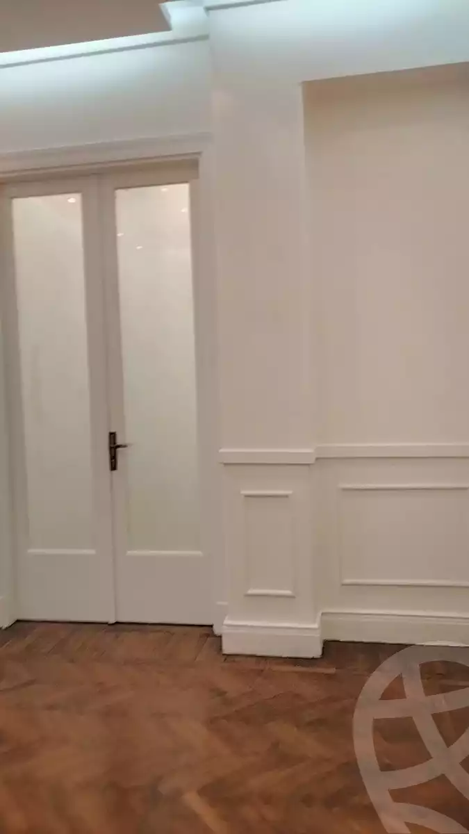 https://aqarmap.com.eg/en/listing/4280007-for-rent-cairo-downtown-kasr-el-neel-kasr-al-nile-st