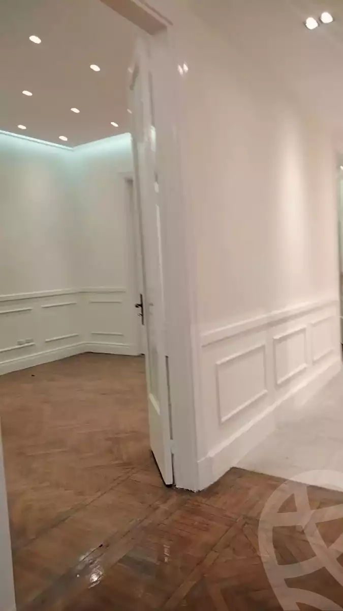 https://aqarmap.com.eg/en/listing/4280007-for-rent-cairo-downtown-kasr-el-neel-kasr-al-nile-st