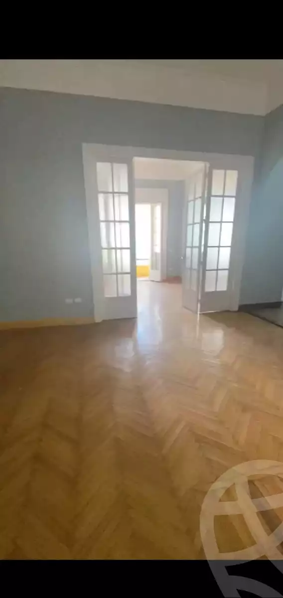 https://aqarmap.com.eg/en/listing/6009772-for-rent-cairo-downtown