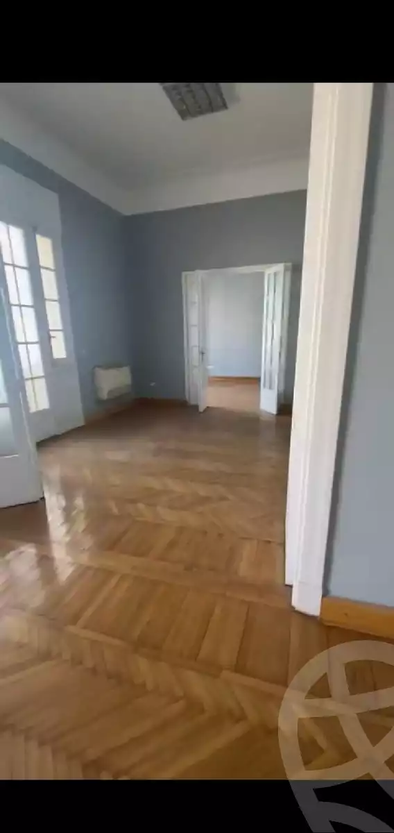 https://aqarmap.com.eg/en/listing/6009772-for-rent-cairo-downtown