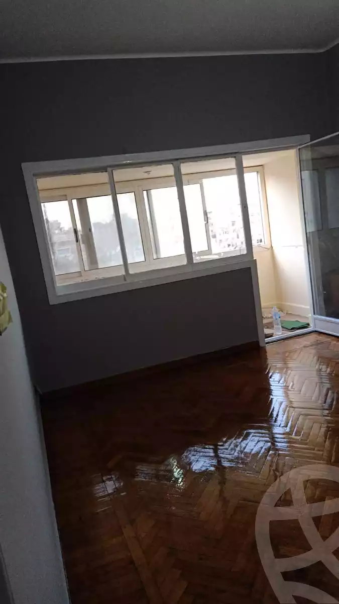 https://aqarmap.com.eg/en/listing/6009728-for-rent-cairo-downtown-tl-t-hrb