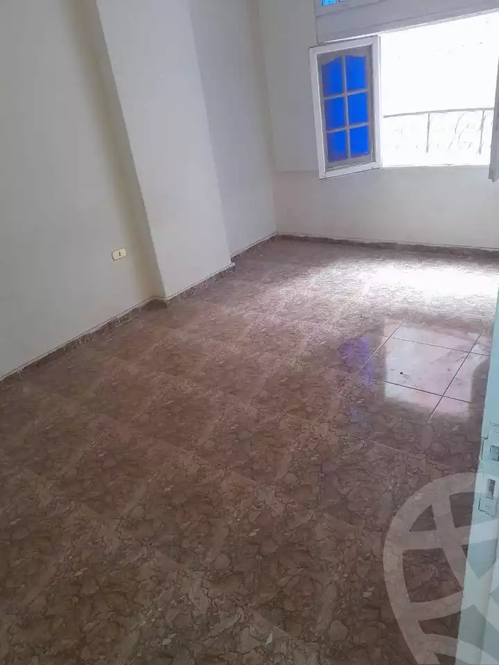 https://aqarmap.com.eg/ar/listing/5065643-for-rent-cairo-faisal-el-maryotyah-al-shesheini-st