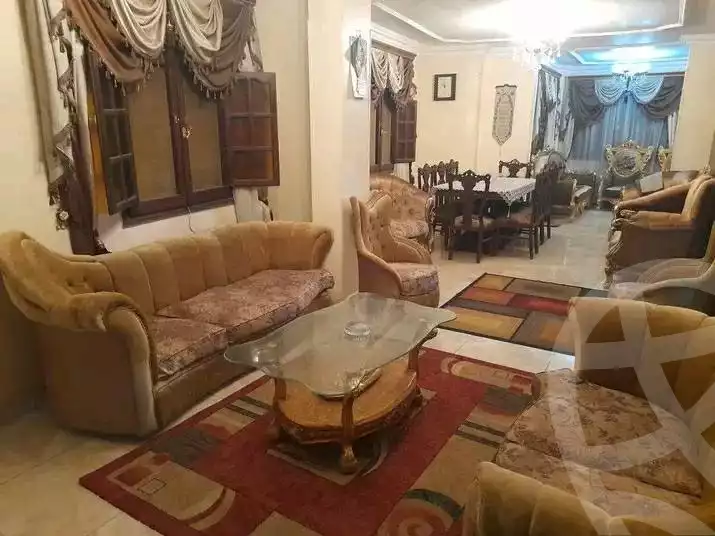 https://aqarmap.com.eg/en/listing/5065697-for-rent-cairo-el-haram-nazlt-el-siman