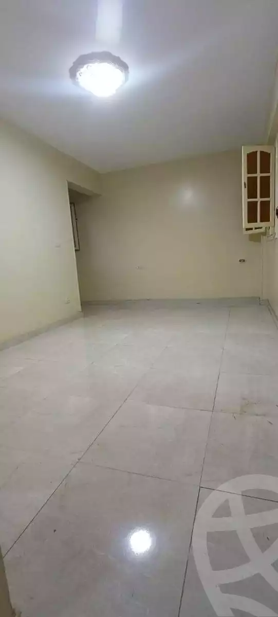 https://aqarmap.com.eg/en/listing/5065778-for-rent-alexandria-l-jmy-lbytsh-abd-al-hay-al-talkhawi-st