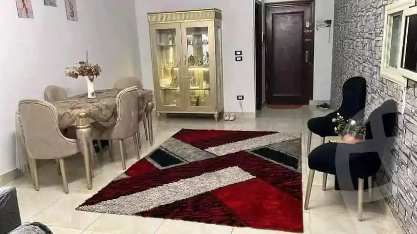 https://aqarmap.com.eg/ar/listing/5065891-for-rent-cairo-el-haram-nasr-el-din