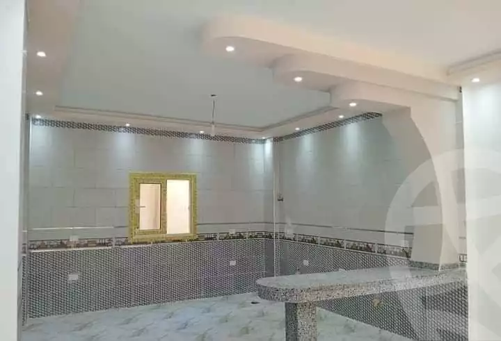 https://aqarmap.com.eg/en/listing/5065978-for-sale-alexandria-king-maryot-mohamed-rashid-st