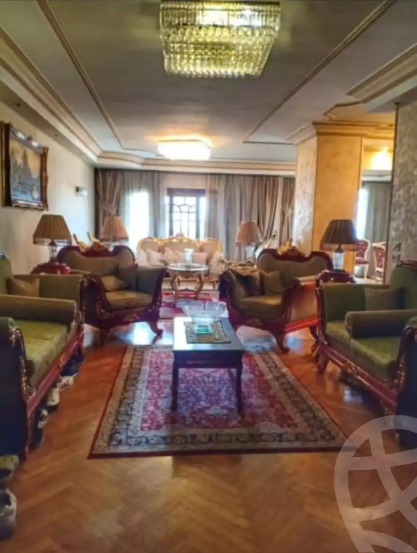 https://aqarmap.com.eg/ar/listing/5066005-for-sale-cairo-dokki-mydn-fyny