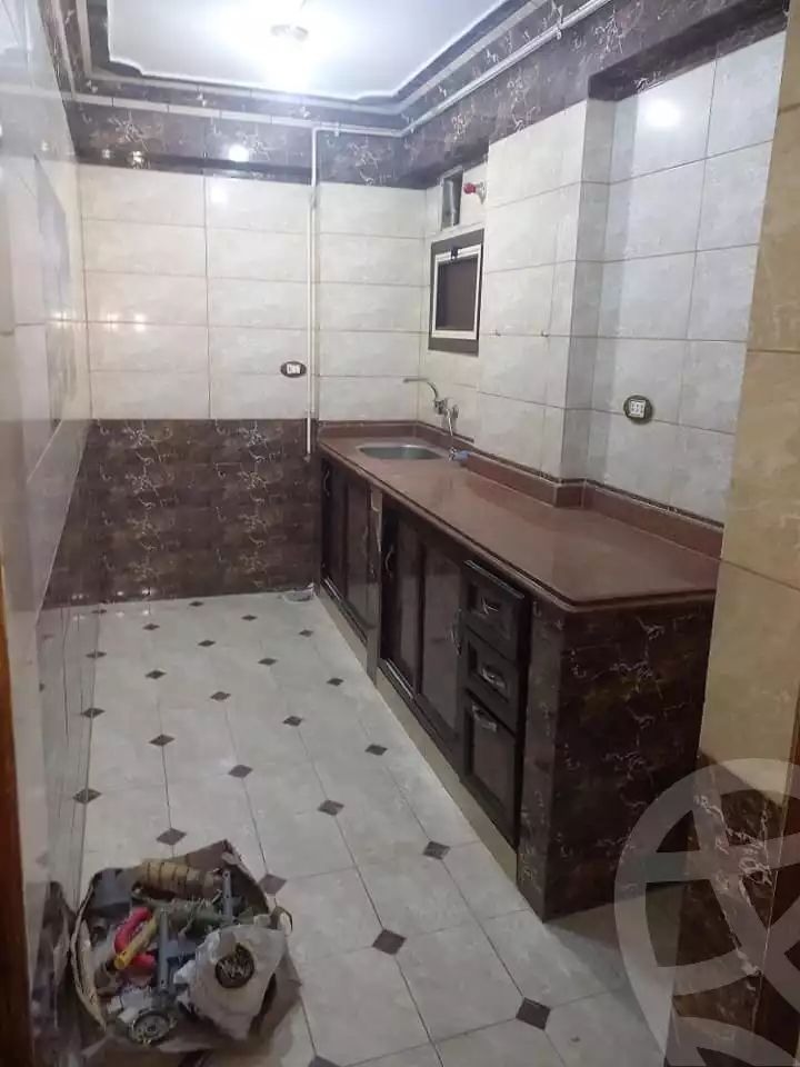 https://aqarmap.com.eg/en/listing/5066013-for-sale-alexandria-el-hanouvel-kasr-al-quiri-st-1