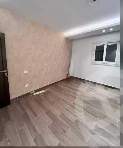 https://aqarmap.com.eg/en/listing/5066054-for-rent-alexandria-miami-mahmoud-el-isawy-st