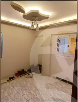 https://aqarmap.com.eg/ar/listing/5066069-for-sale-alexandria-l-jmy-lbytsh