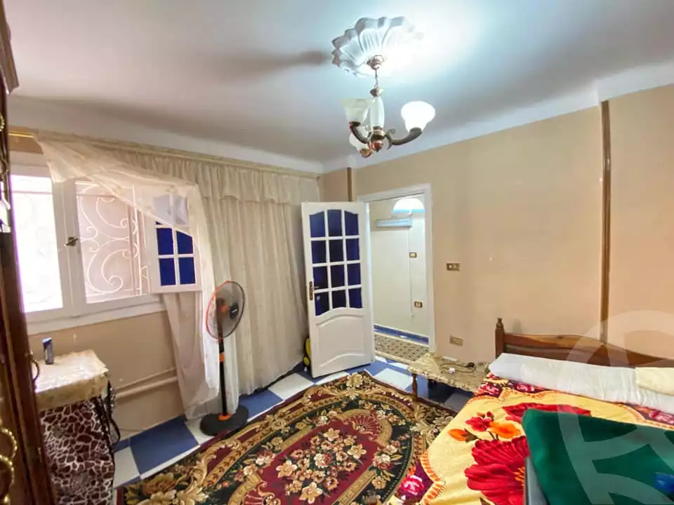 https://aqarmap.com.eg/ar/listing/5066123-for-sale-alexandria-l-jmy-lbytsh