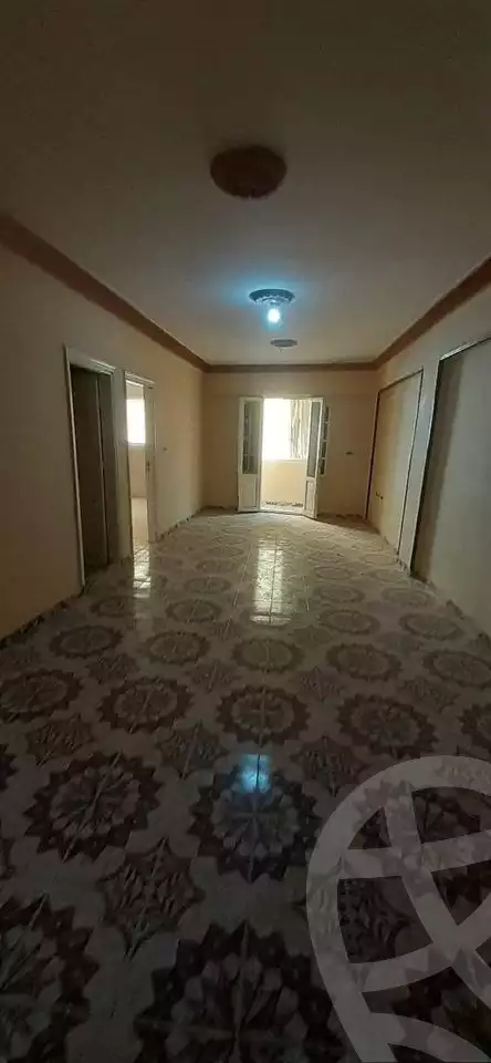 https://aqarmap.com.eg/ar/listing/5066147-for-sale-alexandria-el-hanouvel