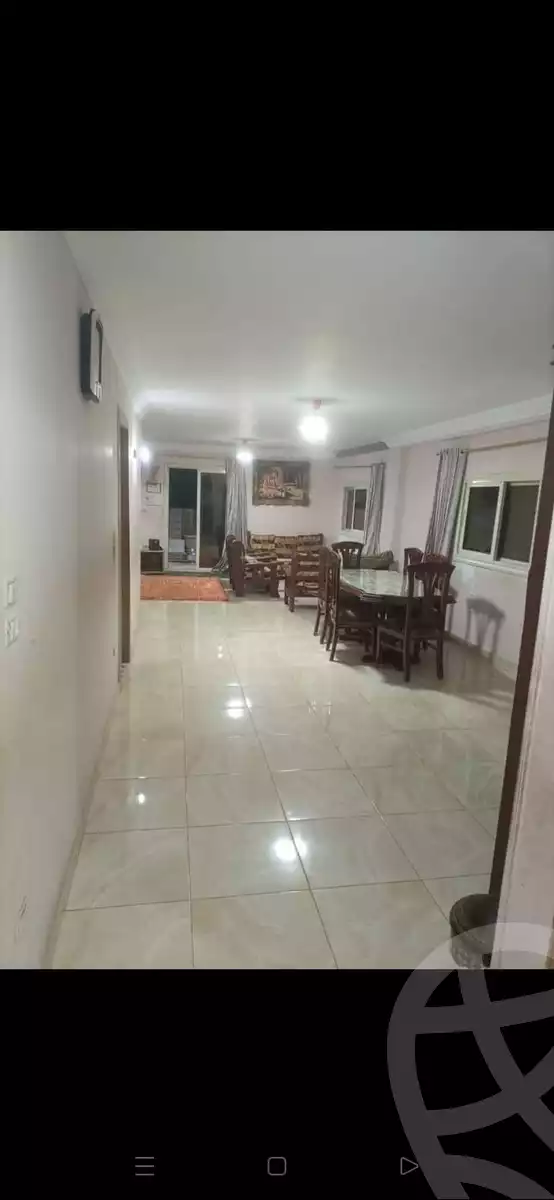 https://aqarmap.com.eg/ar/listing/5066548-for-sale-cairo-nasr-city-zahraa-nasr-city