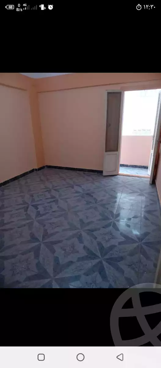 https://aqarmap.com.eg/en/listing/5066645-for-sale-alexandria-el-hanouvel