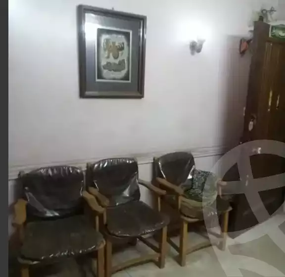 https://aqarmap.com.eg/en/listing/5066962-for-sale-gharbia-tanta