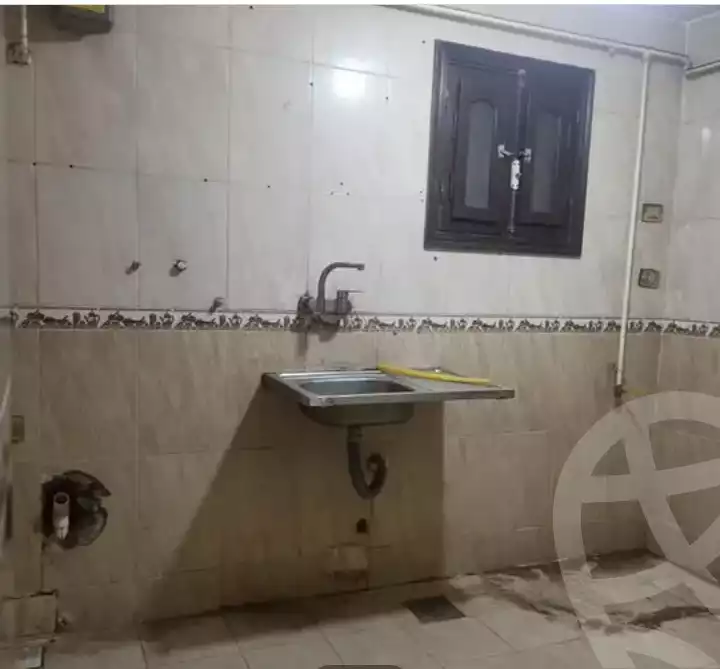 https://aqarmap.com.eg/en/listing/5066981-for-sale-cairo-ain-shams-ain-shams-el-sharkia