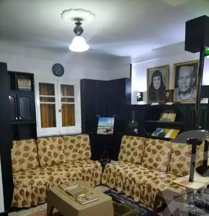 https://aqarmap.com.eg/ar/listing/5066550-for-sale-alexandria-sydy-bshr-sydy-bshr-bhry-el-fakharany-st