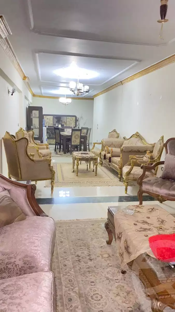 https://aqarmap.com.eg/en/listing/5067271-for-sale-alexandria-l-jmy-lbytsh