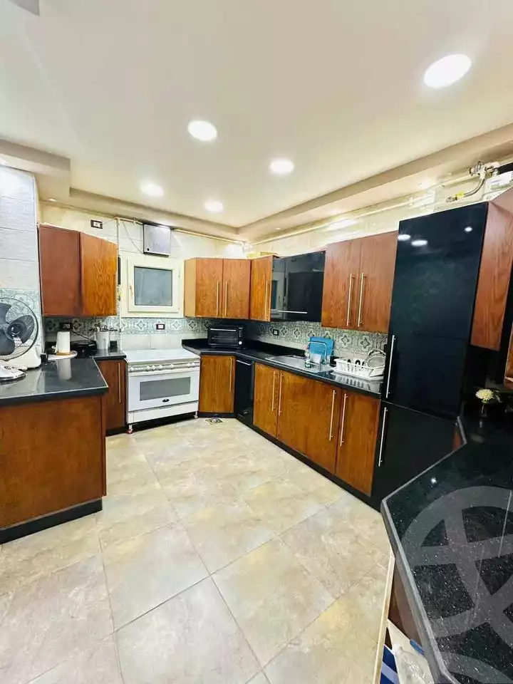 https://aqarmap.com.eg/ar/listing/5067277-for-sale-sharqia-zagazig-mntq-fr-y-blzqzyq