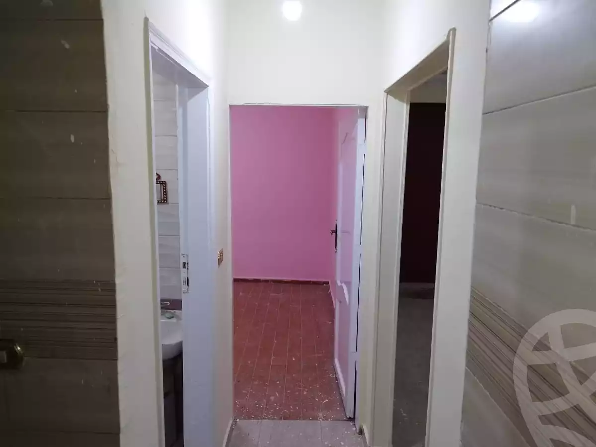 https://aqarmap.com.eg/en/listing/5067304-for-rent-cairo-el-haram-el-maryotya-el-orouba-st