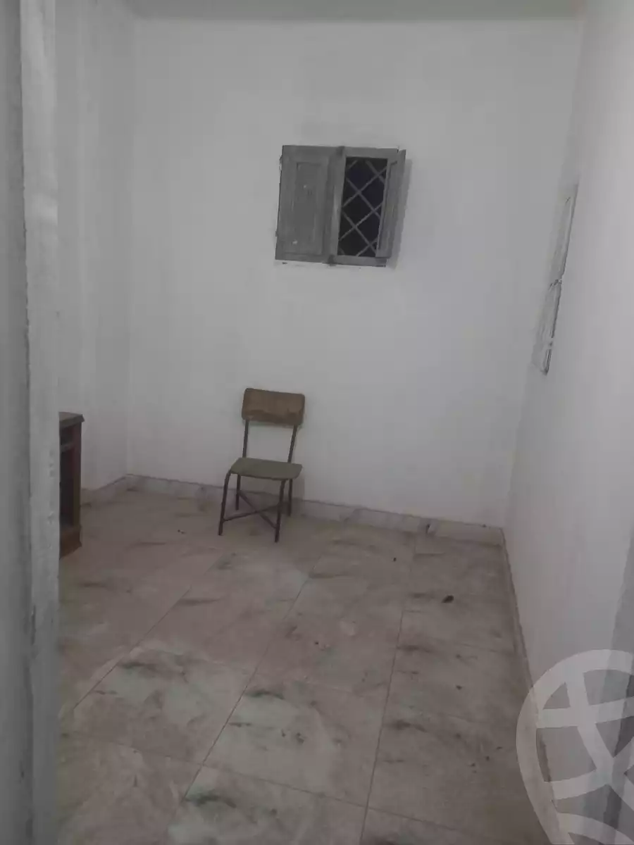 https://aqarmap.com.eg/en/listing/5067308-for-rent-cairo-el-haram-kyrw-mwl