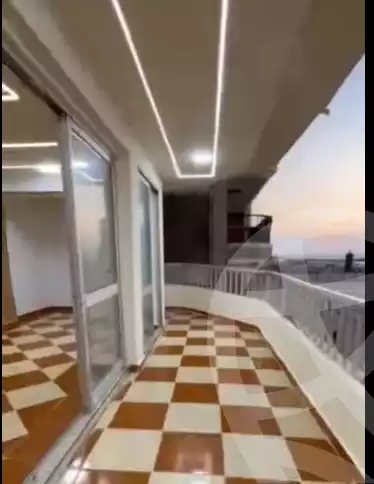 https://aqarmap.com.eg/en/listing/5067318-for-sale-alexandria-l-jmy-shataa-el-nakheel