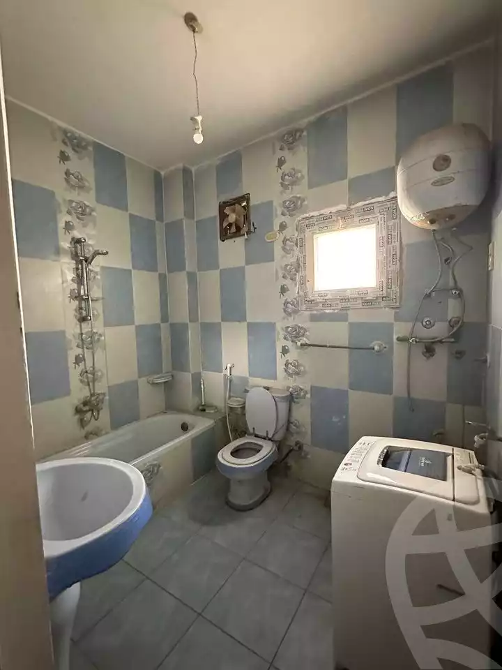 https://aqarmap.com.eg/ar/listing/5067342-for-rent-sharqia-zagazig-zagazig-city