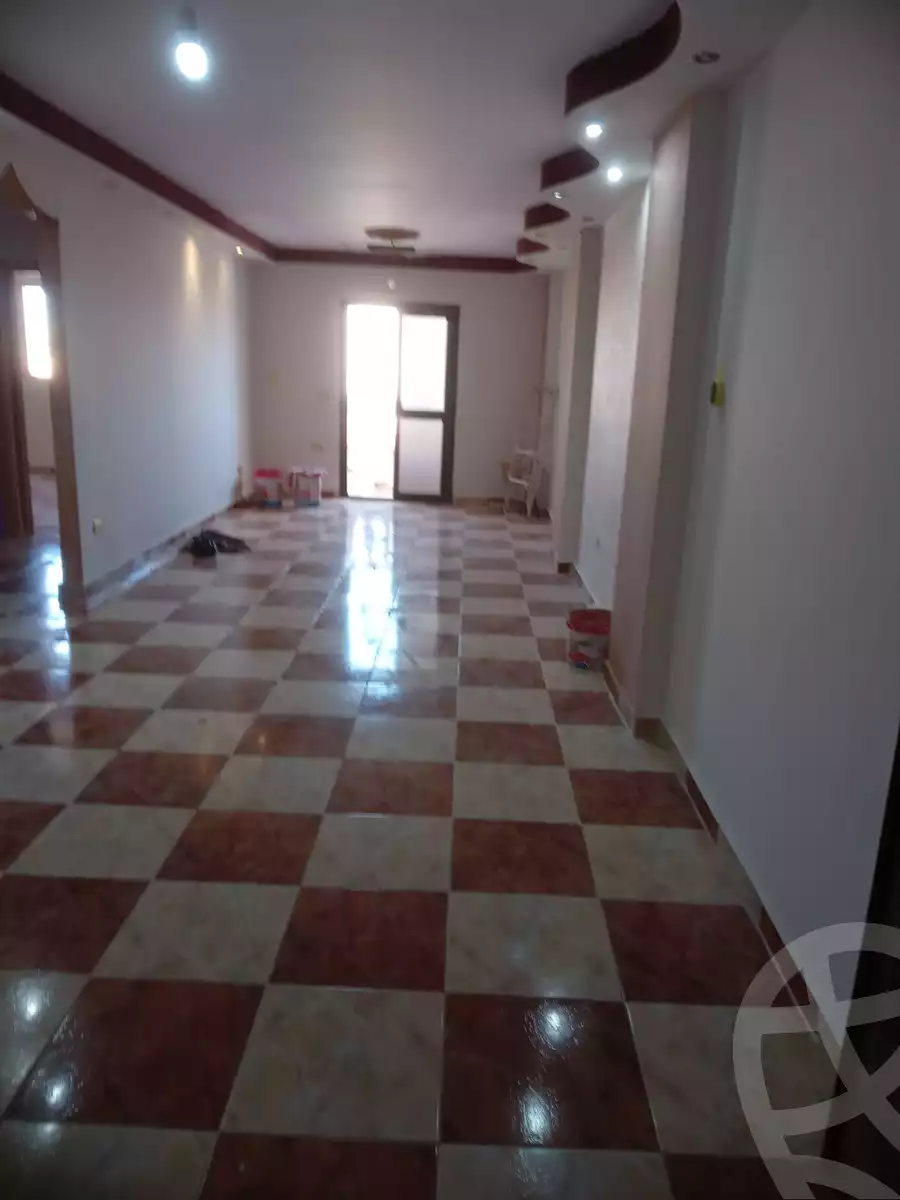 https://aqarmap.com.eg/en/listing/5067370-for-sale-alexandria-el-hanouvel